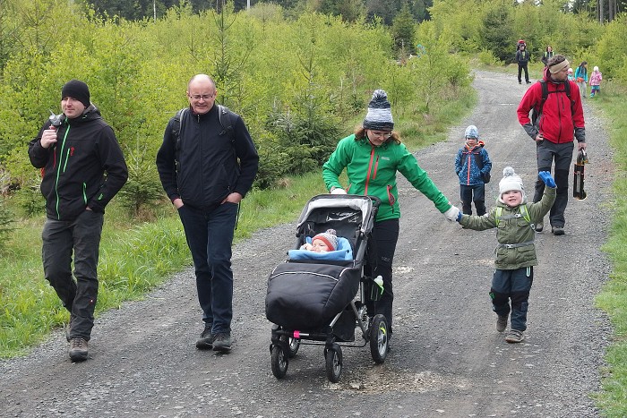 5. května 2019 10:26:34