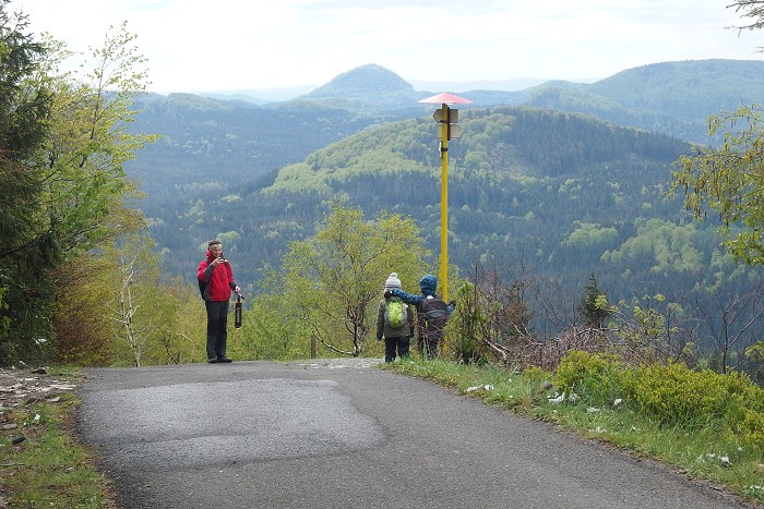 5. května 2019 11:31:10