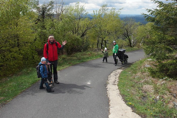 5. května 2019 13:27:18