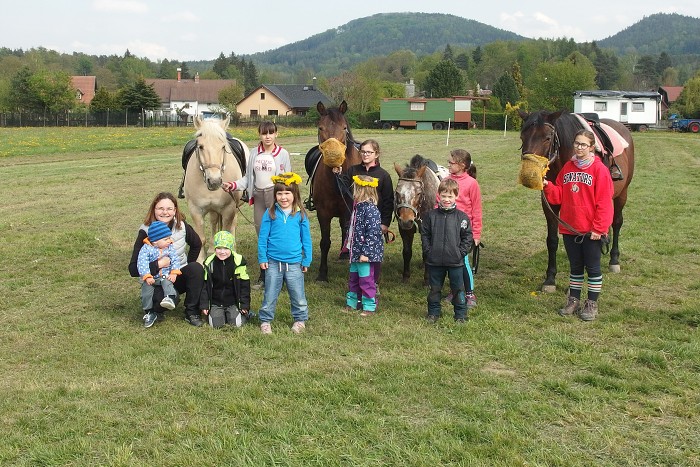 7. května 2019 16:14:35