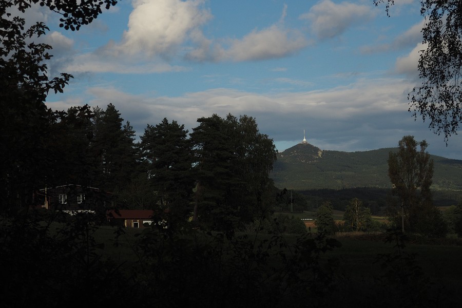 28. září 2019 16:51:56 / Camera Make: OLYMPUS CORPORATION     Model: E-M10MarkII      