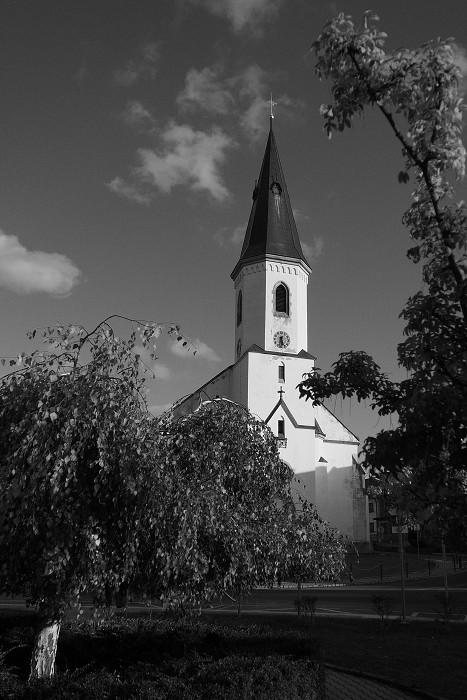 28. září 2019 17:32:52 / Camera Make: OLYMPUS CORPORATION     Model: E-M10MarkII      