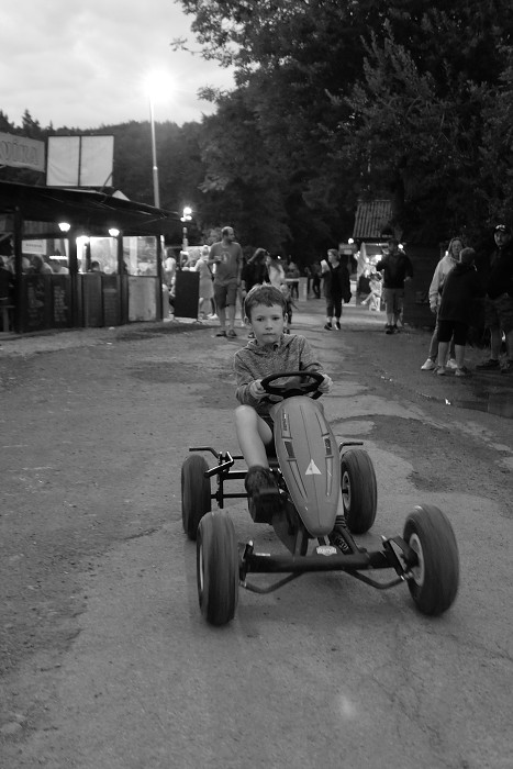 Vytvořeno: 05.07.2023 21:31 / Výrobce: Panasonic / Model: DC-LX100M2 