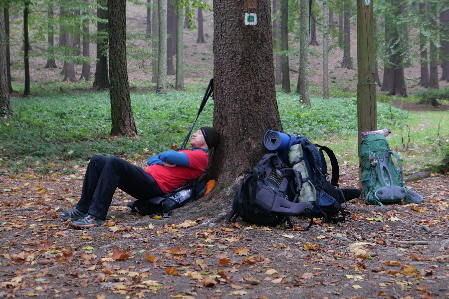 Vytvořeno: 19.10.2023 15:46 / Výrobce: Panasonic / Model: DC-LX100M2 