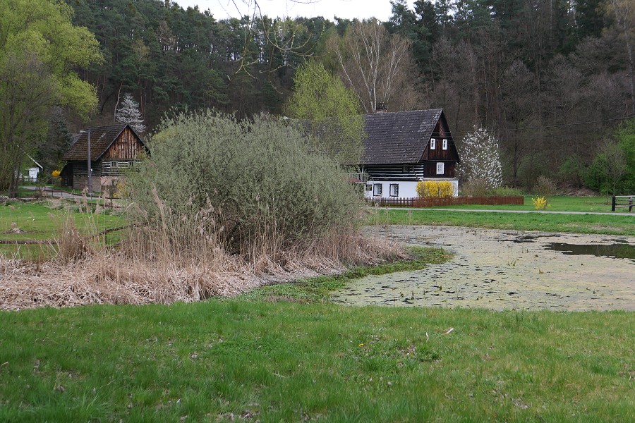 Vytvořeno: 05.04.2024 16:36 / Výrobce: Panasonic / Model: DC-LX100M2 