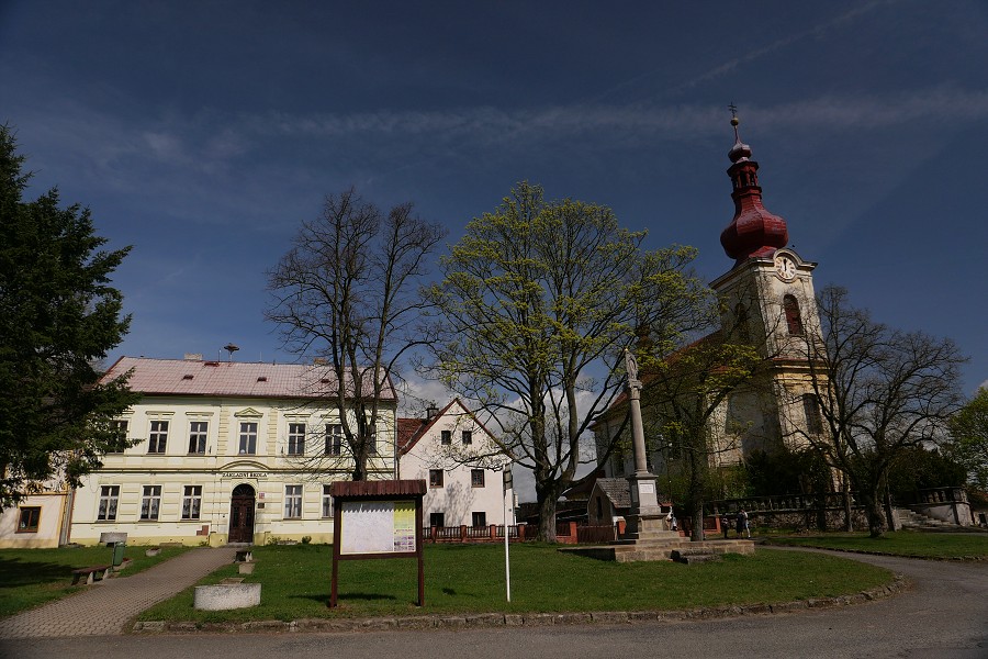 Vytvořeno: 06.04.2024 11:04 / Výrobce: Panasonic / Model: DC-LX100M2 